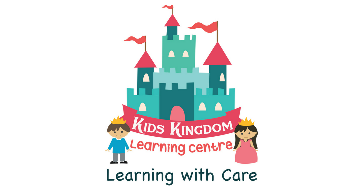 Play-Based Learning at Kids Kingdom Nursery in Al Jaddaf, Dubai