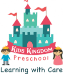 kids kingdom