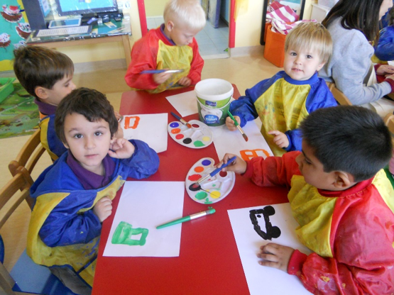 kids kingdom