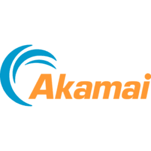akamai