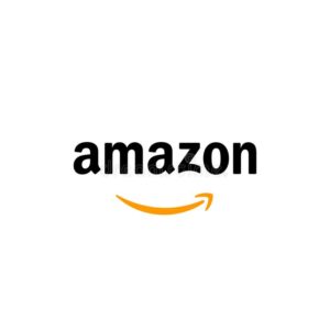 amazon-logo