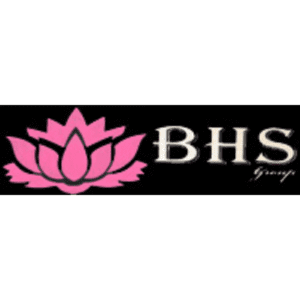 bhs