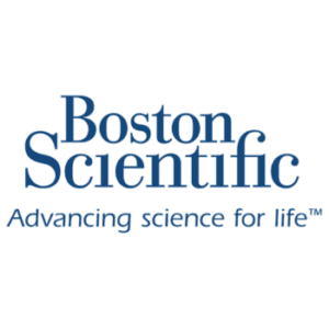 boston-scientific