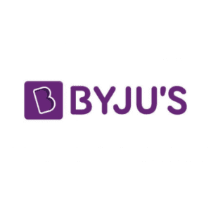 byjus