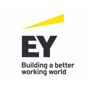 ey-logo