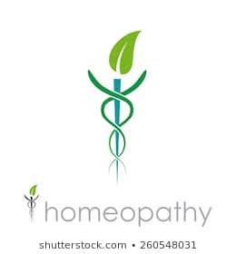 homeopathy