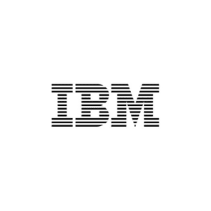 ibm