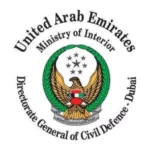 united arab emirates