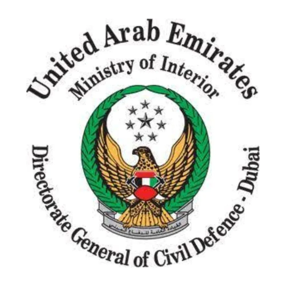 united arab emirates