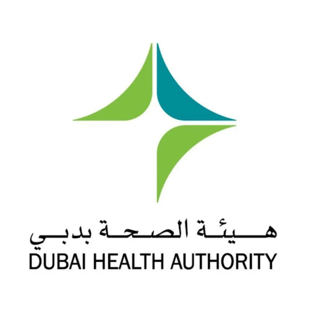 dubai health authority