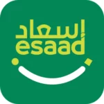 essad