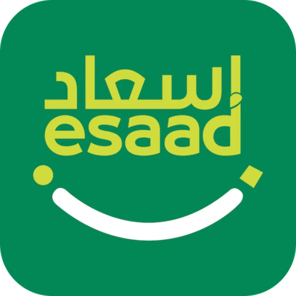 essad