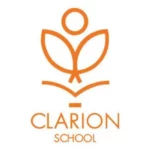 clarion school