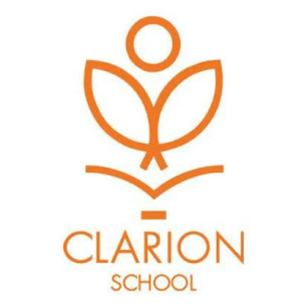 clarion school