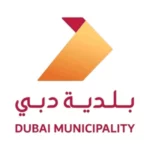 dubai municipality
