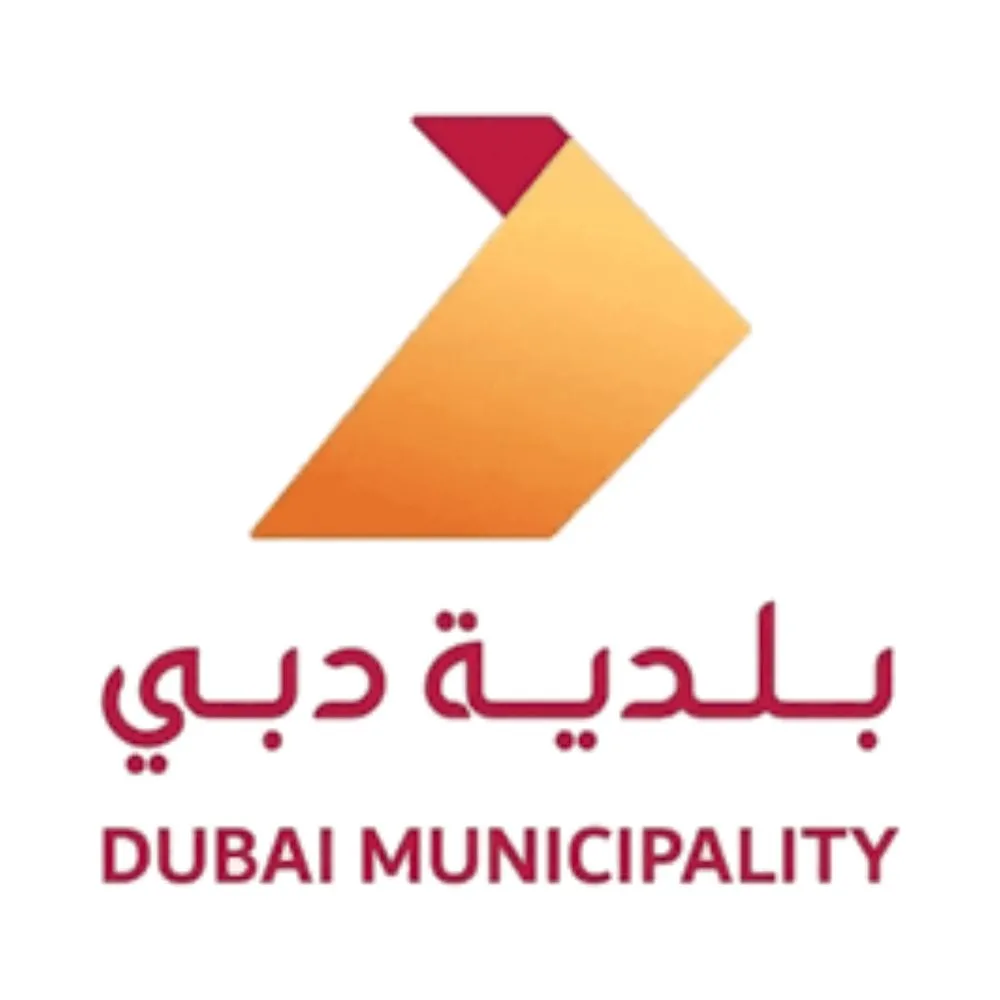 dubai municipality