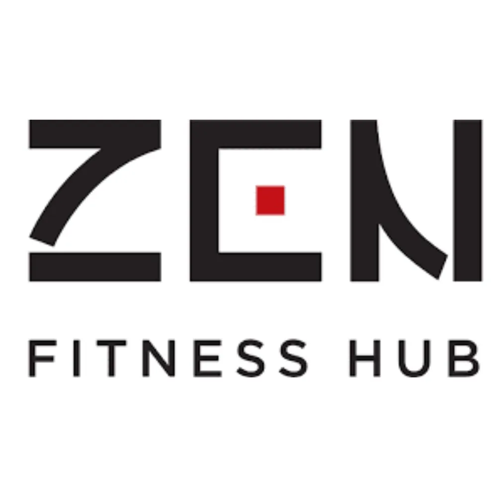 zen fitness hub