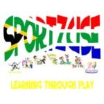 kids kingdom