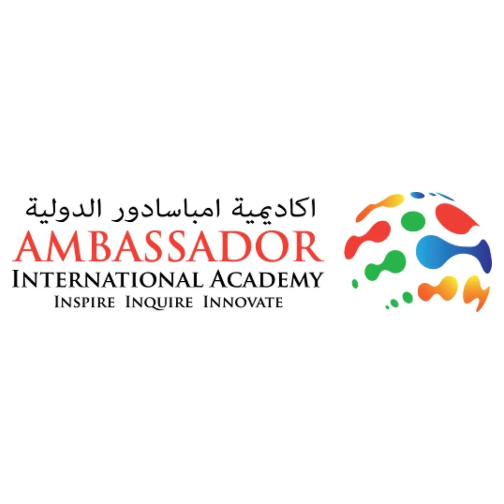 ambassador