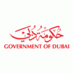 government of dubai