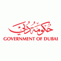 government of dubai