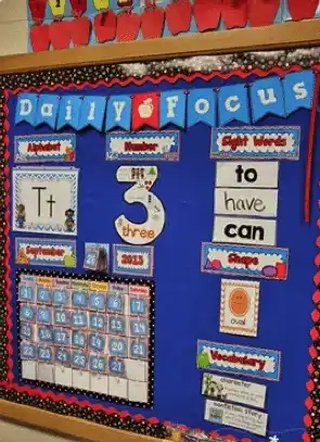 nurseries-jlt