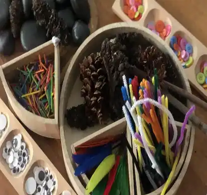 nurseries-jlt
