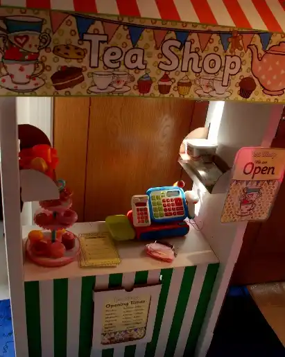 nurseries-jlt
