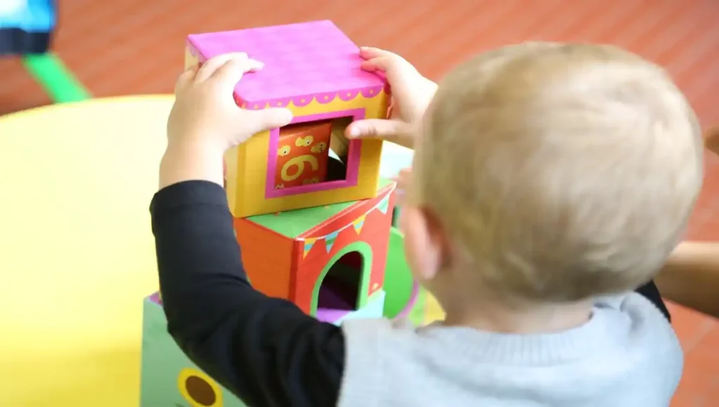 nursery-in-al-meydan