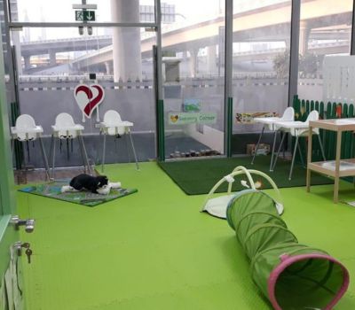 Best nursery in Business Bay (1)