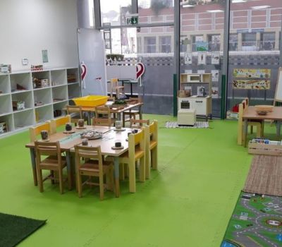 Best nursery in Business Bay (2)