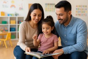 find nurseries in motor city