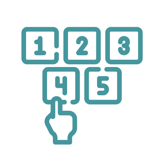 Nursery school in dubai