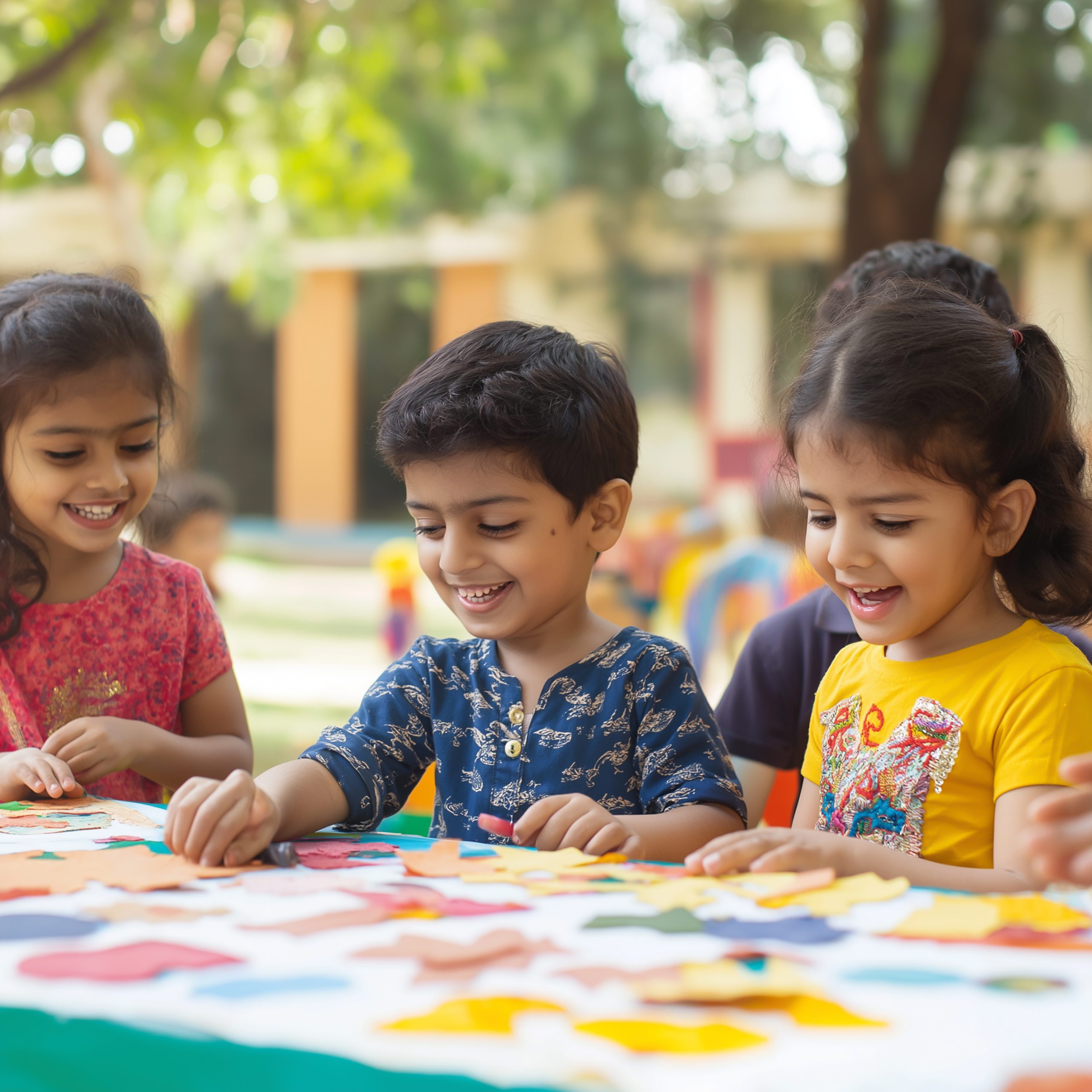 educational toys