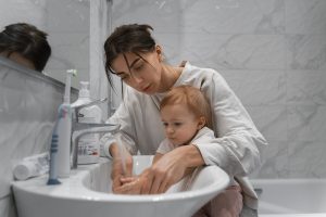  Night time potty training tips for toddlers 