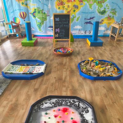 WhatsApp Image 2025-11-01 at 1.52.42 PM