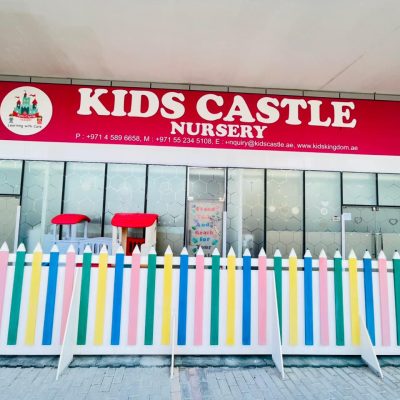 WhatsApp Image 2025-11-01 at 3.24.44 PM