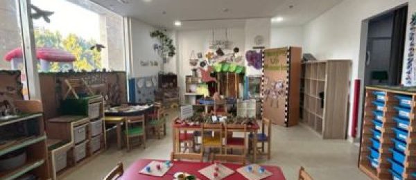 best nursery in IMPZ Dubai (2) best nursery in IMPZ Dubai (2)